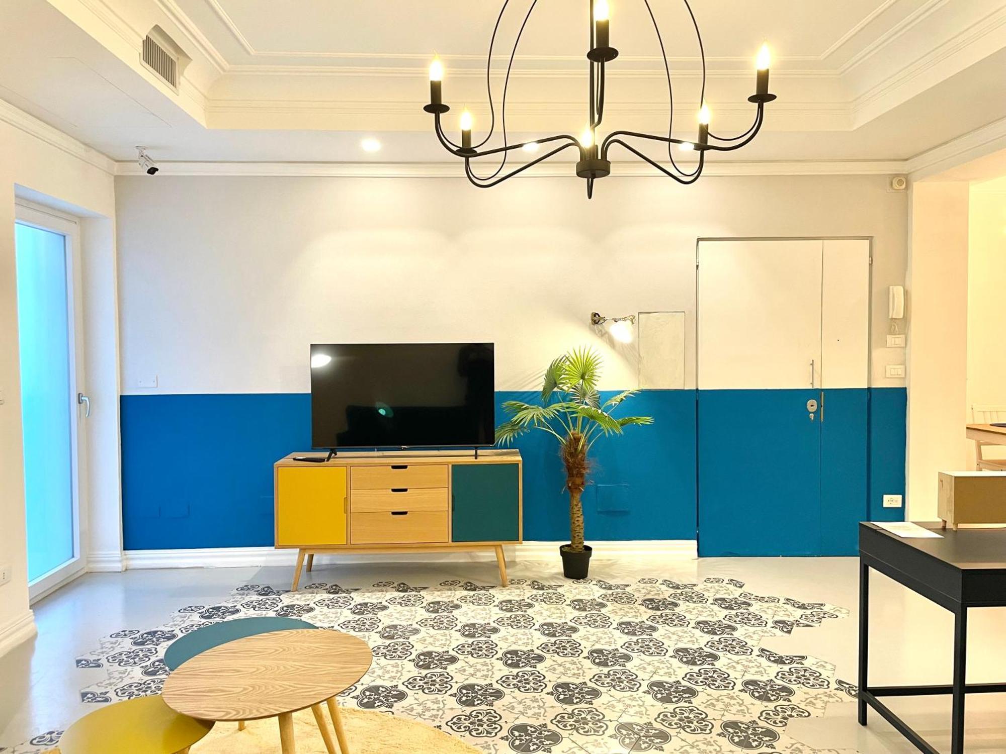 Le Porte Di Lecce Suites Экстерьер фото